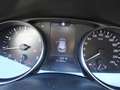 Nissan Qashqai 1.3 DIG-T N-Tec Zwart - thumbnail 23