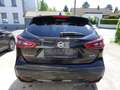Nissan Qashqai 1.3 DIG-T N-Tec Zwart - thumbnail 6
