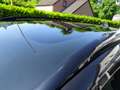 Nissan Qashqai 1.3 DIG-T N-Tec Zwart - thumbnail 28