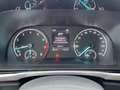 Ford Tourneo Connect 1.5 EcoBoost Titanium|SHZ|PDC Grau - thumbnail 12