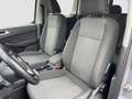 Ford Tourneo Connect 1.5 EcoBoost Titanium|SHZ|PDC Grau - thumbnail 8