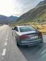 Audi S4 3,0 TFSI quattro S-tronic - thumbnail 4