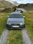 Audi S4 3,0 TFSI quattro S-tronic - thumbnail 3