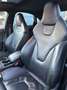 Audi S4 3,0 TFSI quattro S-tronic - thumbnail 8