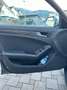 Audi S4 3,0 TFSI quattro S-tronic - thumbnail 7