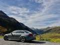 Audi S4 3,0 TFSI quattro S-tronic - thumbnail 10