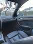 Audi S4 3,0 TFSI quattro S-tronic - thumbnail 6