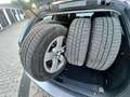 BMW 225 e61 Gris - thumbnail 16