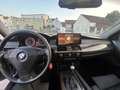 BMW 225 e61 Gris - thumbnail 11