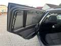 BMW 225 e61 Gris - thumbnail 9