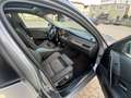 BMW 225 e61 Gris - thumbnail 8