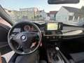 BMW 225 e61 Gris - thumbnail 13