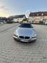 BMW 225 e61 Gris - thumbnail 3