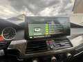 BMW 225 e61 Gris - thumbnail 19