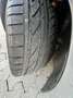 BMW 225 e61 Gris - thumbnail 17