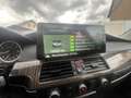 BMW 225 e61 Gris - thumbnail 18