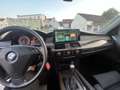 BMW 225 e61 Gris - thumbnail 12