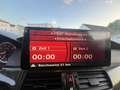 BMW 225 e61 Gris - thumbnail 15