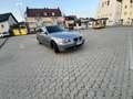 BMW 225 e61 Gris - thumbnail 2