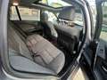 BMW 225 e61 Gris - thumbnail 7