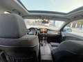 BMW 225 e61 Gris - thumbnail 10
