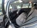 BMW 225 e61 Gris - thumbnail 6