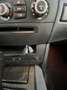 BMW 225 e61 Gris - thumbnail 14