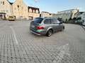 BMW 225 e61 Gris - thumbnail 4