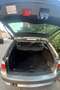 BMW 225 e61 Gris - thumbnail 20