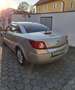 Renault Megane Mégane Privilège 1,6 16V - thumbnail 4