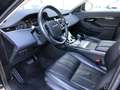 Land Rover Range Rover Evoque 2.0D I4 150CV AWD Business Ed. Negro - thumbnail 8
