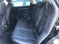 Land Rover Range Rover Evoque 2.0D I4 150CV AWD Business Ed. Negro - thumbnail 15