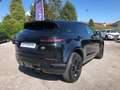 Land Rover Range Rover Evoque 2.0D I4 150CV AWD Business Ed. Negro - thumbnail 6