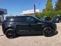 Land Rover Range Rover Evoque 2.0D I4 150CV AWD Business Ed. Negro - thumbnail 7