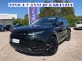 Land Rover Range Rover Evoque 2.0D I4 150CV AWD Business Ed. Negro - thumbnail 1