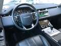 Land Rover Range Rover Evoque 2.0D I4 150CV AWD Business Ed. Negro - thumbnail 10