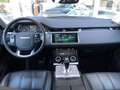 Land Rover Range Rover Evoque 2.0D I4 150CV AWD Business Ed. Negro - thumbnail 12