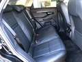 Land Rover Range Rover Evoque 2.0D I4 150CV AWD Business Ed. Negro - thumbnail 14