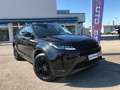 Land Rover Range Rover Evoque 2.0D I4 150CV AWD Business Ed. Negro - thumbnail 5