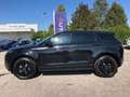 Land Rover Range Rover Evoque 2.0D I4 150CV AWD Business Ed. Negro - thumbnail 3