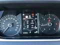 Land Rover Range Rover Evoque 2.0D I4 150CV AWD Business Ed. Negro - thumbnail 9