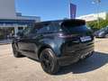 Land Rover Range Rover Evoque 2.0D I4 150CV AWD Business Ed. Negro - thumbnail 2