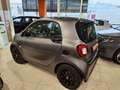 smart forTwo Coupé EQ Gris - thumbnail 5