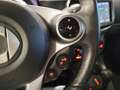 smart forTwo Coupé EQ Gris - thumbnail 32