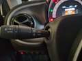 smart forTwo Coupé EQ Gris - thumbnail 33
