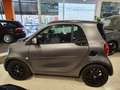 smart forTwo Coupé EQ Gris - thumbnail 4