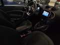 smart forTwo Coupé EQ Gris - thumbnail 12