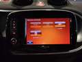 smart forTwo Coupé EQ Gris - thumbnail 21