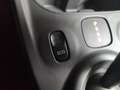 smart forTwo Coupé EQ Gris - thumbnail 42