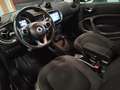 smart forTwo Coupé EQ Gris - thumbnail 15